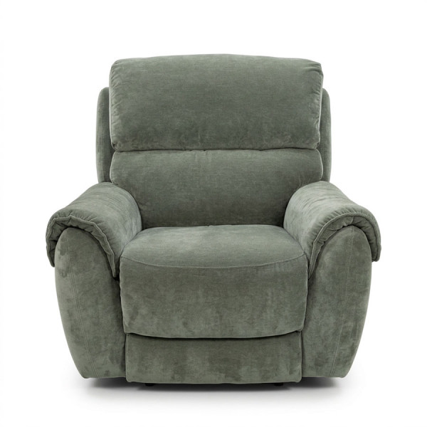 Adelaide Electric Recliner
